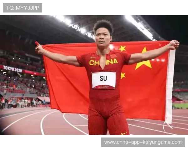 世界短跑科研应用成果转化大会：训练工具落地俱乐部，2021世界短跑