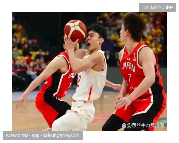 中国男篮提前出线，中国男篮出发