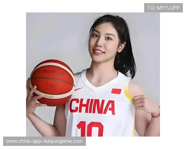 女篮锋线球员增加持球进攻训练，女篮锋线球员增加持球进攻训练时间