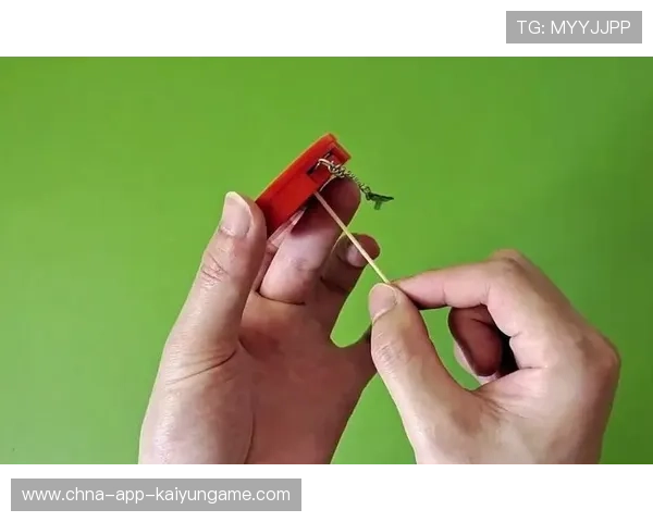 职业比赛中的骗道具教学