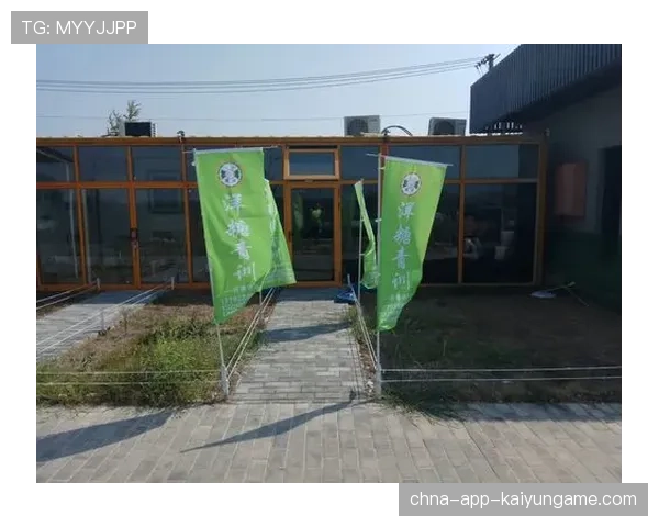 青训学员跨项目训练收益与伤病风险对比研究